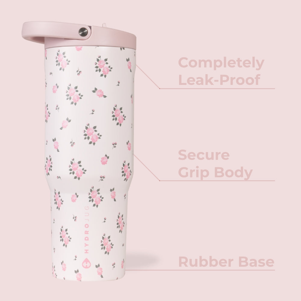 wildrose-40oz-1182ml-w3 Amazon-ProductImages-Sport40-WildRose-6_7e9fb76c-384c-46b7-8bc2-8ed613420b46.jpg