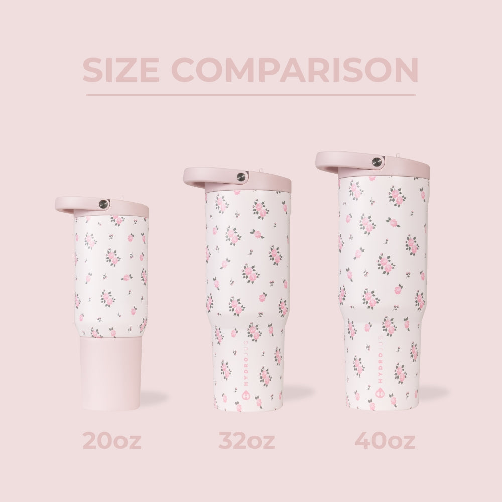 wildrose-40oz-1182ml-w3 Amazon-ProductImages-Sport40-WildRose-8_594bceba-2ecb-465a-b953-8d73c42e8fbe.jpg