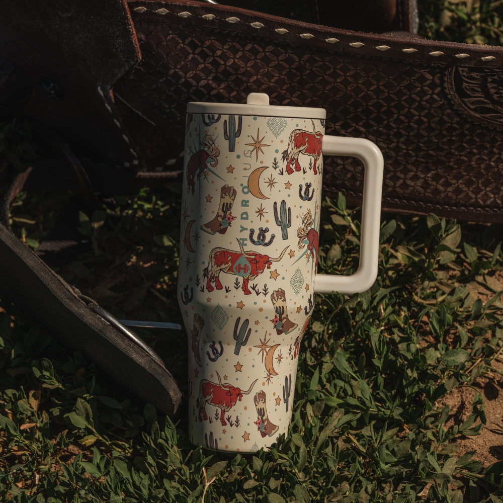 rodeo-32oz-946ml-b1 Amazon-ProductImages-TRVL32-Rodeo-8.png