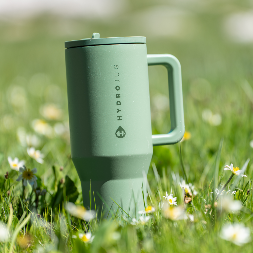 sage-32oz-946ml-i7 Amazon-ProductImages-TRVL32-Sage-8.png