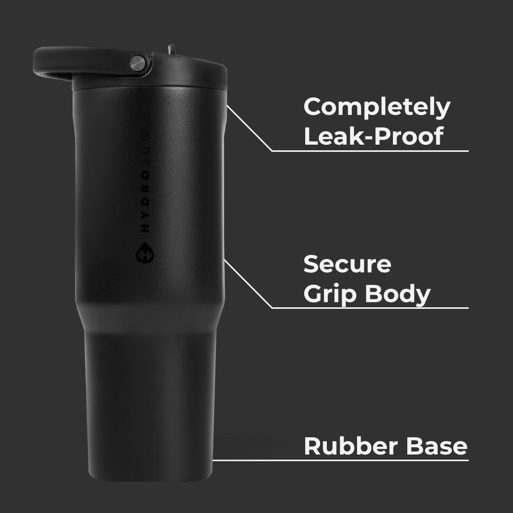 black-32oz-946ml-o0 Amazon-Product_Images-Sport32-Black-5.png