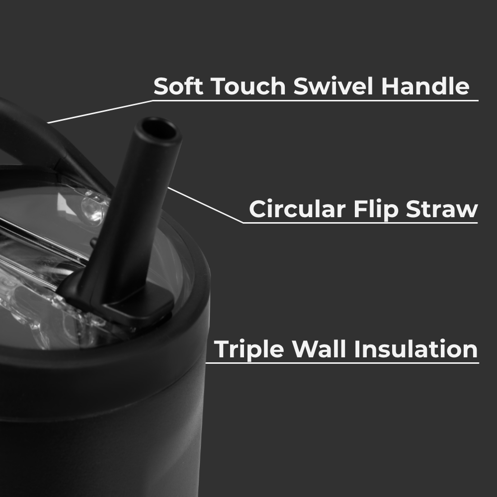 black-32oz-946ml-o0 Amazon-Product_Images-Sport32-Black-6.png