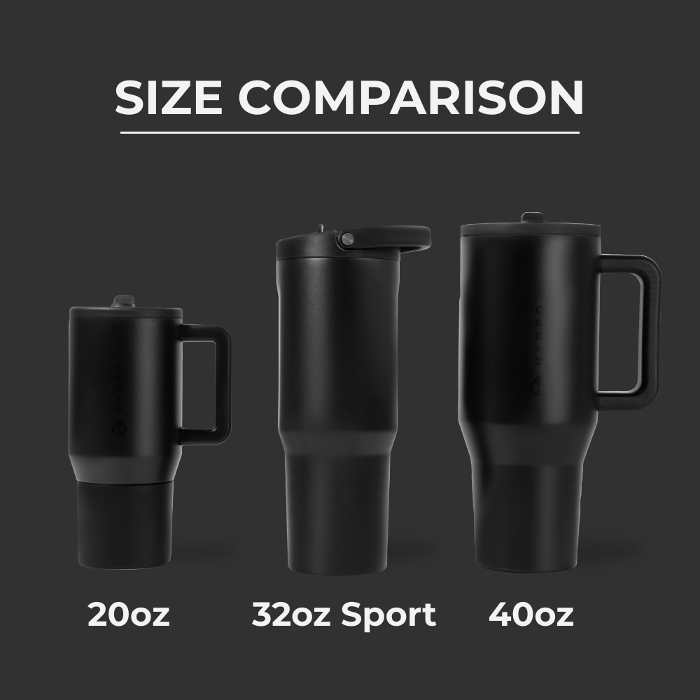 black-32oz-946ml-o0 Amazon-Product_Images-Sport32-Black-7.png