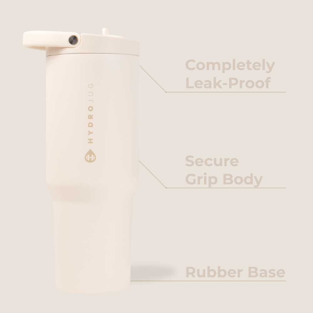 cream-32oz-946ml-e3 Amazon-Product_Images-Sport32-Cream-5.png
