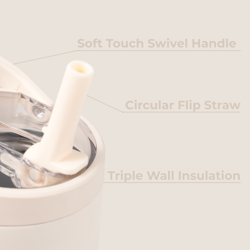 cream-32oz-946ml-e3 Amazon-Product_Images-Sport32-Cream-6.png