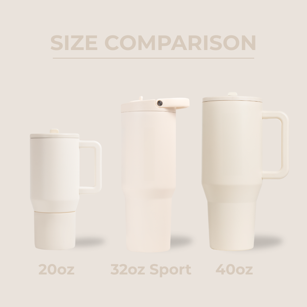cream-32oz-946ml-e3 Amazon-Product_Images-Sport32-Cream-7.png