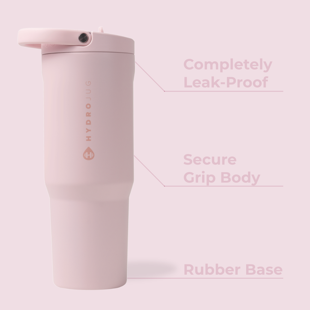 pink-sand-32oz-946ml-r6 Amazon-Product_Images-Sport32-Pink_Sand-5.png