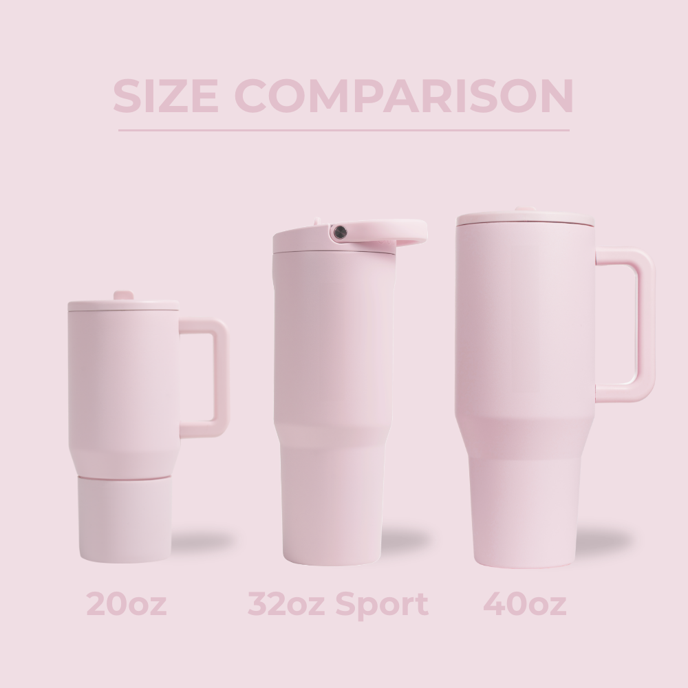 pink-sand-32oz-946ml-r6 Amazon-Product_Images-Sport32-Pink_Sand-7.png