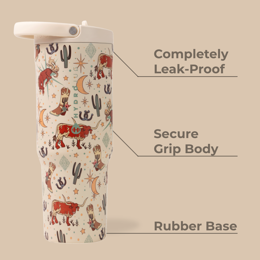 rodeo-32oz-946ml-s7 Amazon-Product_Images-Sport32-Rodeo-5.png