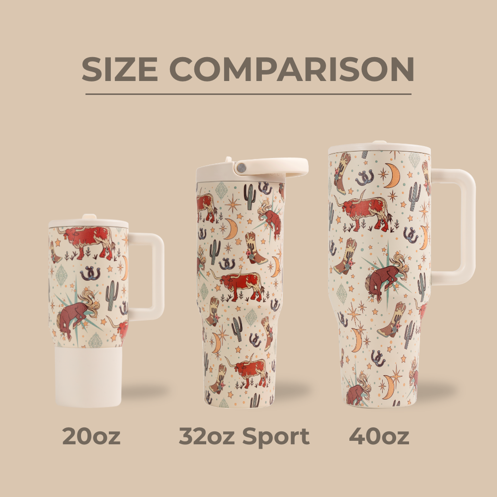 rodeo-32oz-946ml-s7 Amazon-Product_Images-Sport32-Rodeo-7.png