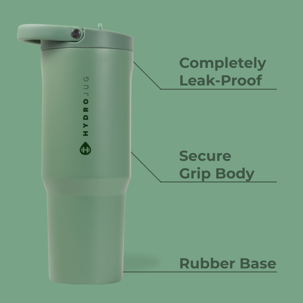 sage-32oz-946ml-l4 Amazon-Product_Images-Sport32-Sage-5.png