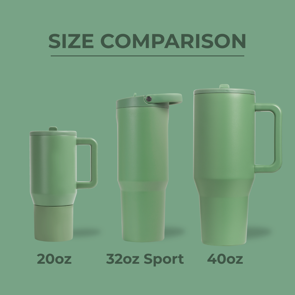 sage-32oz-946ml-l4 Amazon-Product_Images-Sport32-Sage-7.png