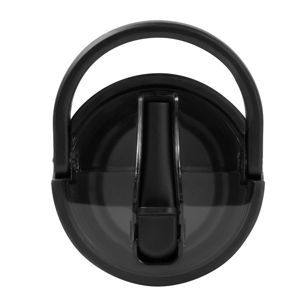 sport-lid-40oz-x7 Amazon-Product_Images-Sport_40-Black_Leopard-3.jpg