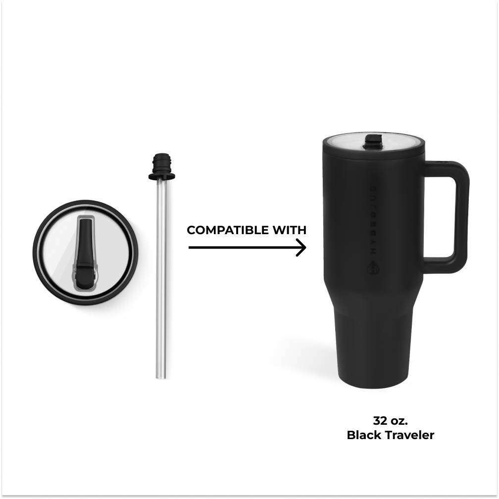 removable-traveler-lid-32oz-z6 Black_TRVL_32_Removable_Straw.png