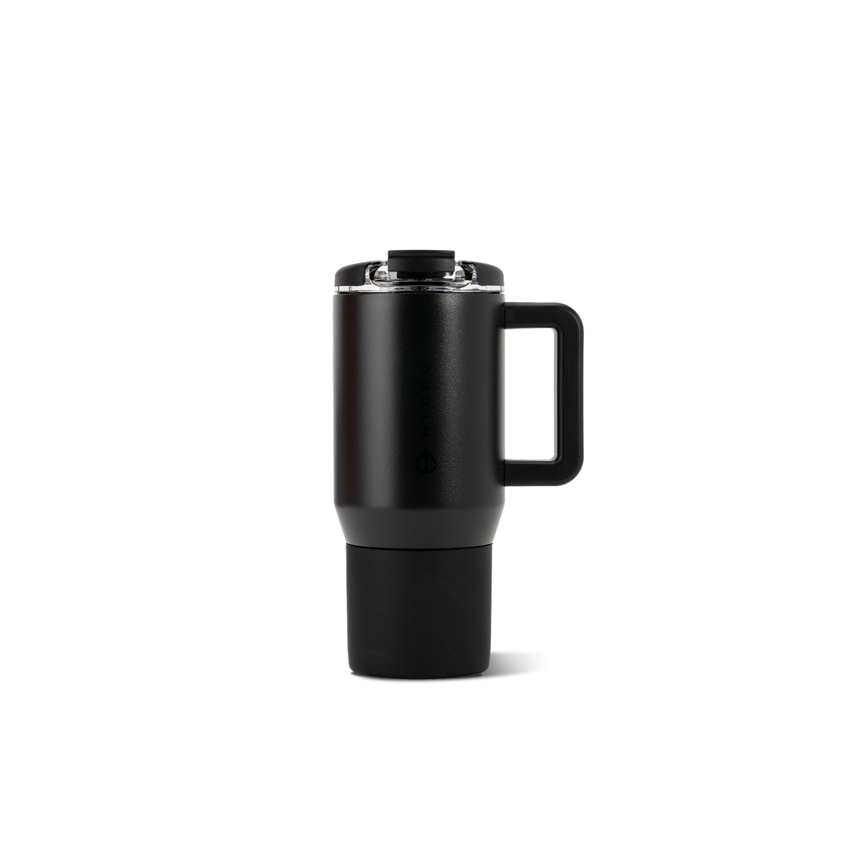 black-20oz-592ml-m4 Coff20-Black-1-WPI.png