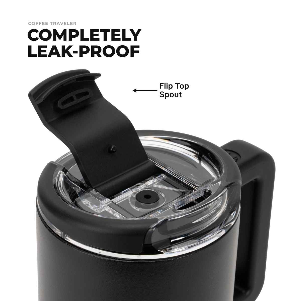 black-20oz-592ml-m4 Coff20-Black-2-WPI.png
