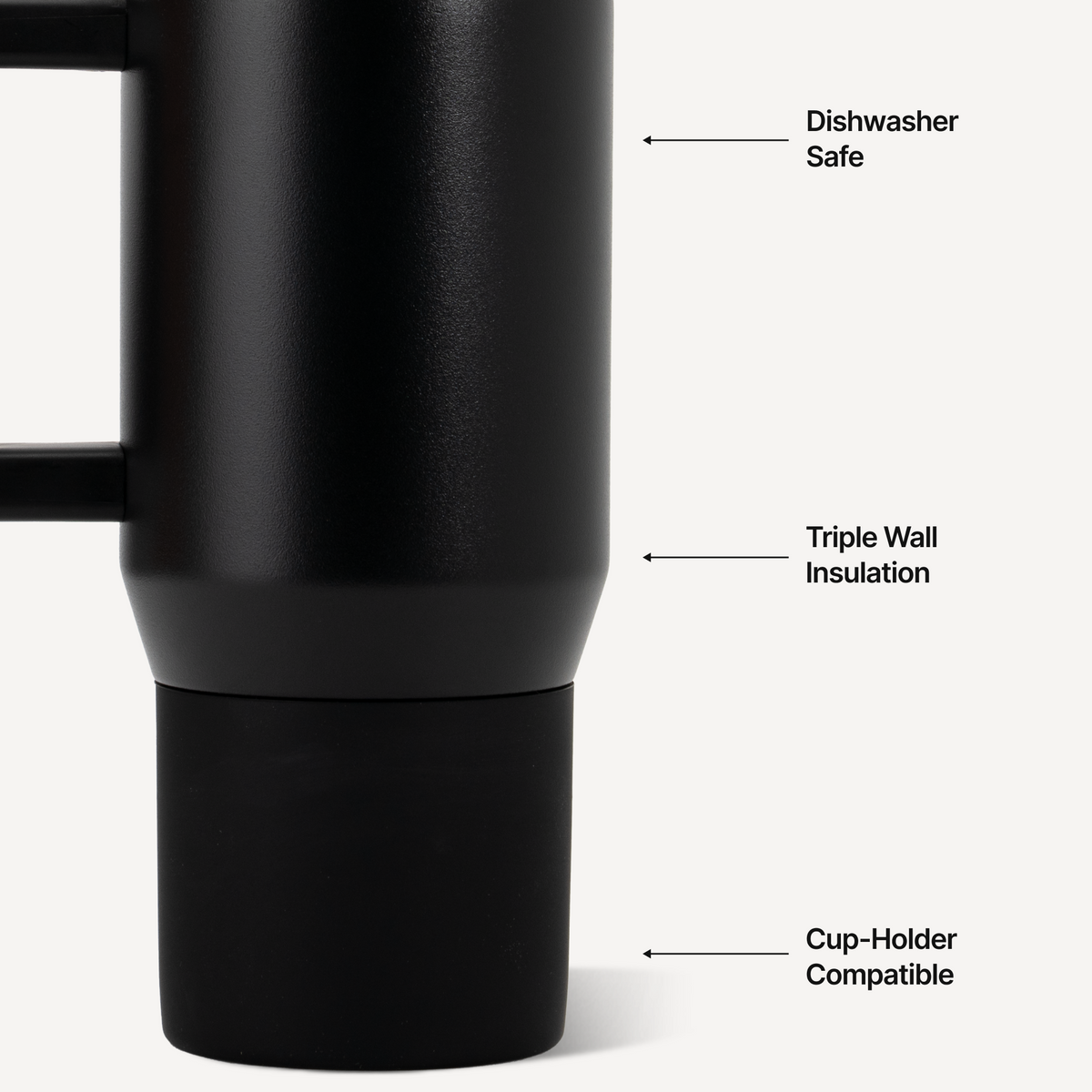 black-20oz-592ml-m4 Coff20-Black-3-WPI.png