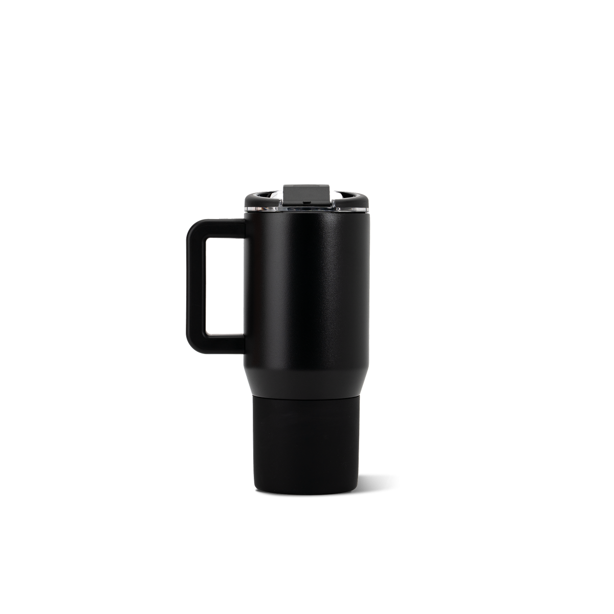 black-20oz-592ml-m4 Coff20-Black-4-WPI.png