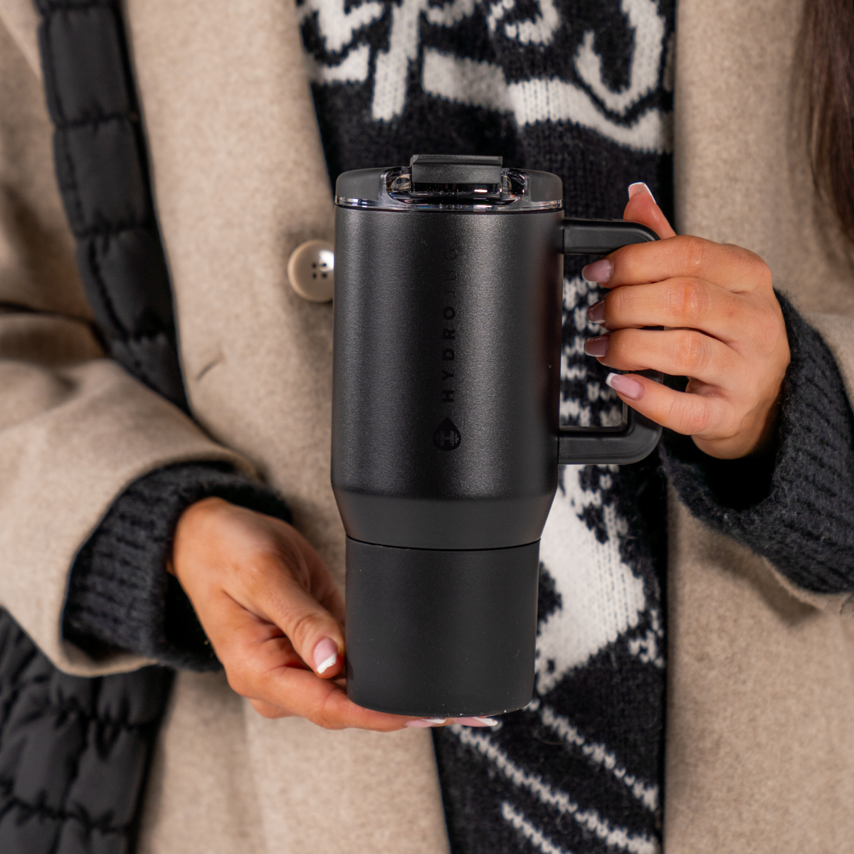 black-20oz-592ml-m4 Coff20-Black-WPI-6.png