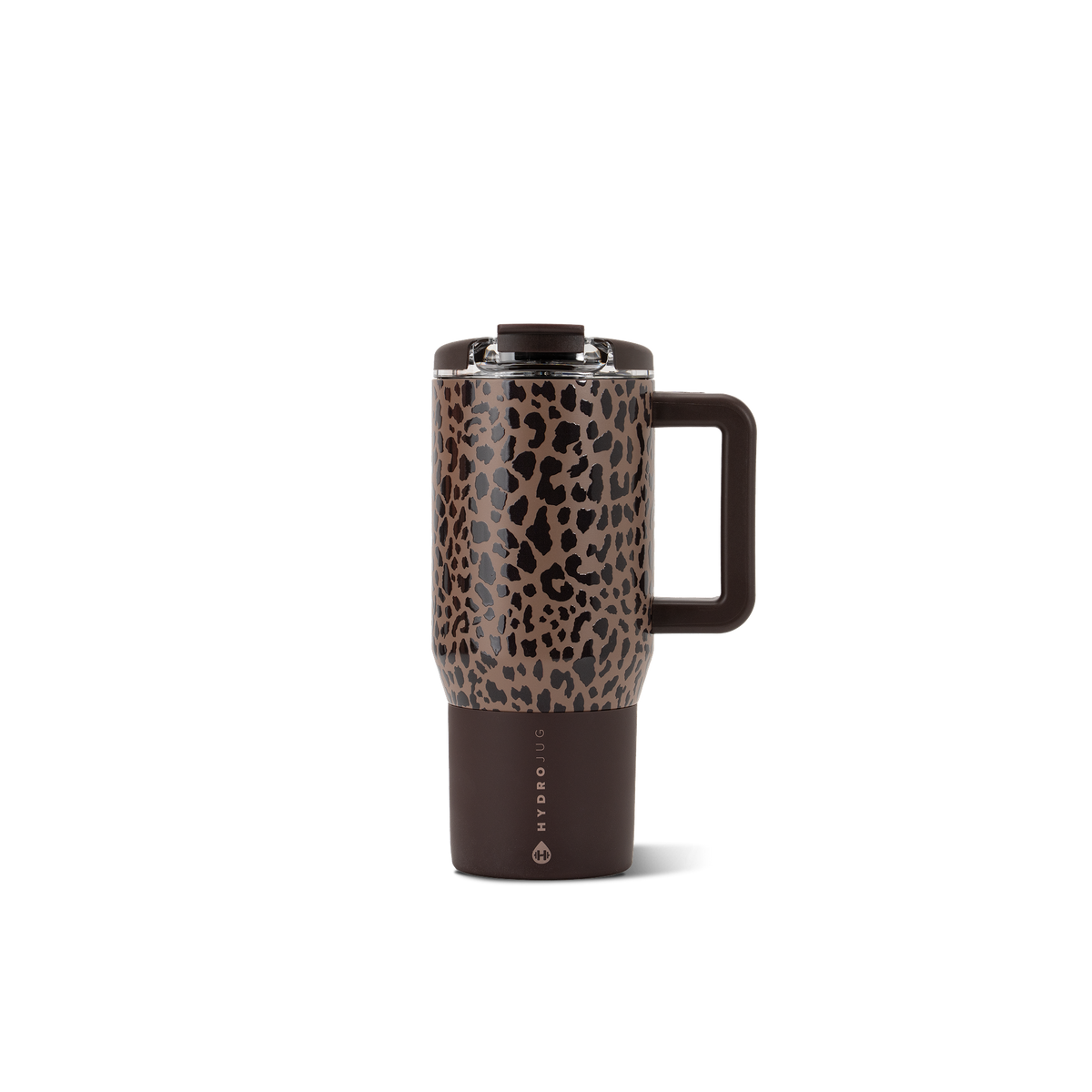 brown-leopard-20oz-592ml-e3 Coff20-BrownLeopard-1-WPI.png