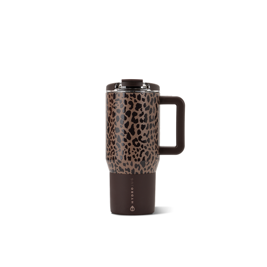 brown-leopard-20oz-592ml-e3 Coff20-BrownLeopard-1-WPI.png