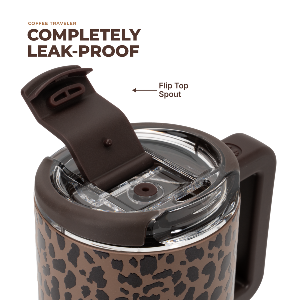 brown-leopard-20oz-592ml-e3 Coff20-BrownLeopard-2-WPI.png