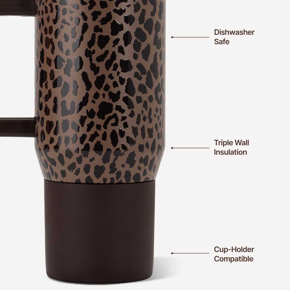 brown-leopard-20oz-592ml-e3 Coff20-BrownLeopard-3-WPI.png