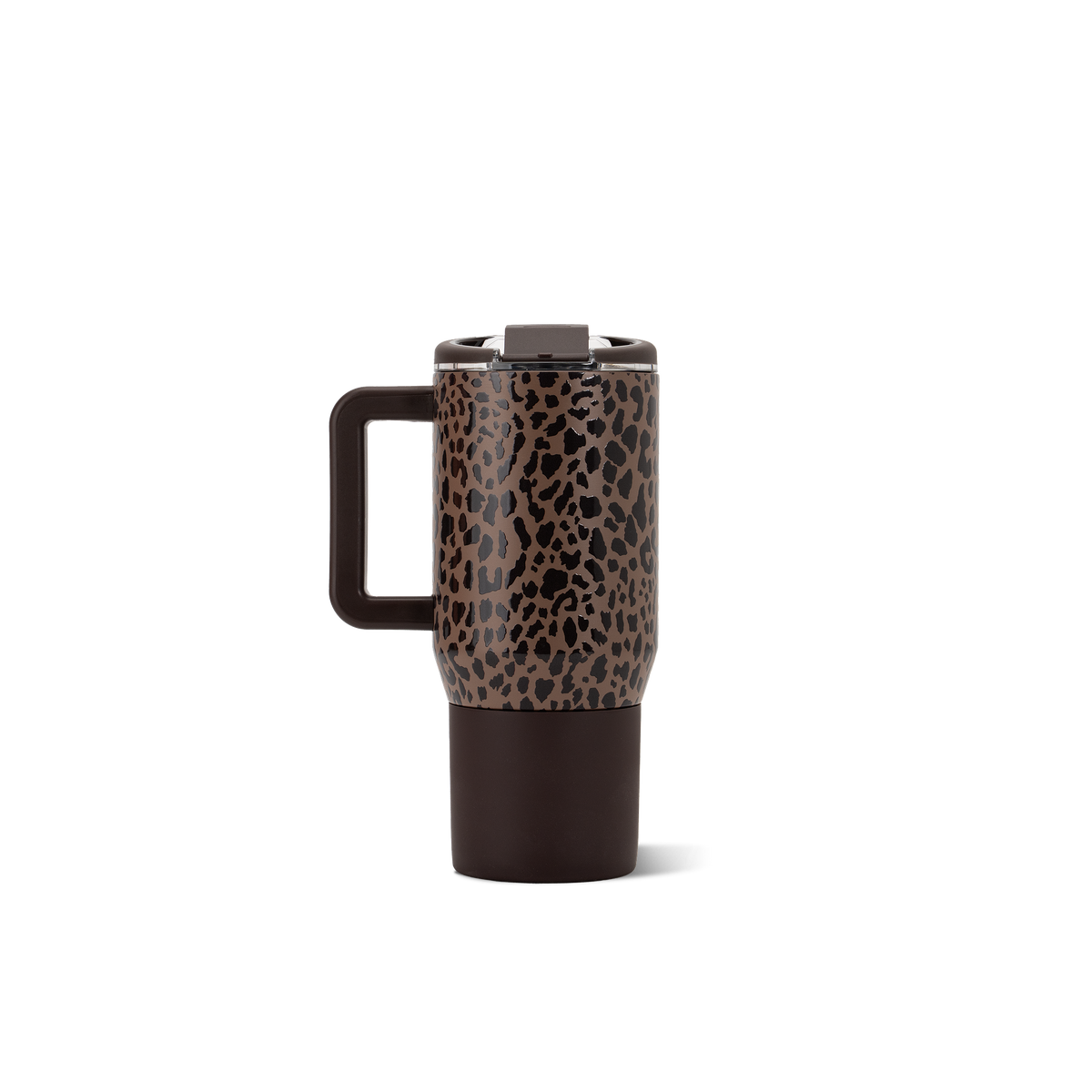 brown-leopard-20oz-592ml-e3 Coff20-BrownLeopard-4-WPI.png