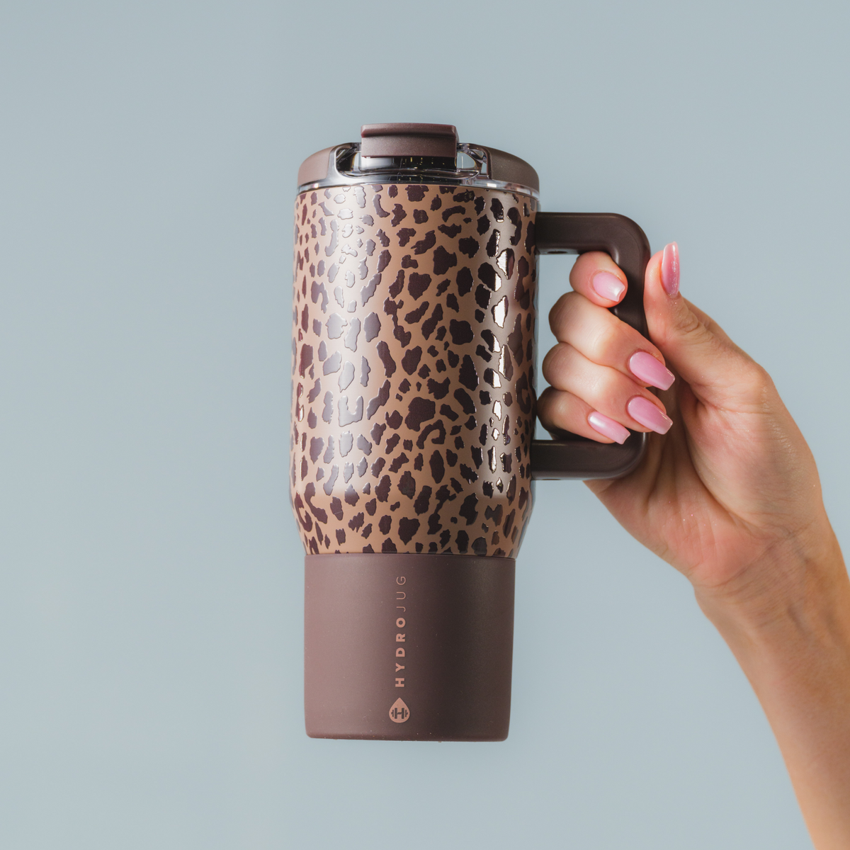 brown-leopard-20oz-592ml-e3 Coff20-BrownLeopard-WPI_1.png