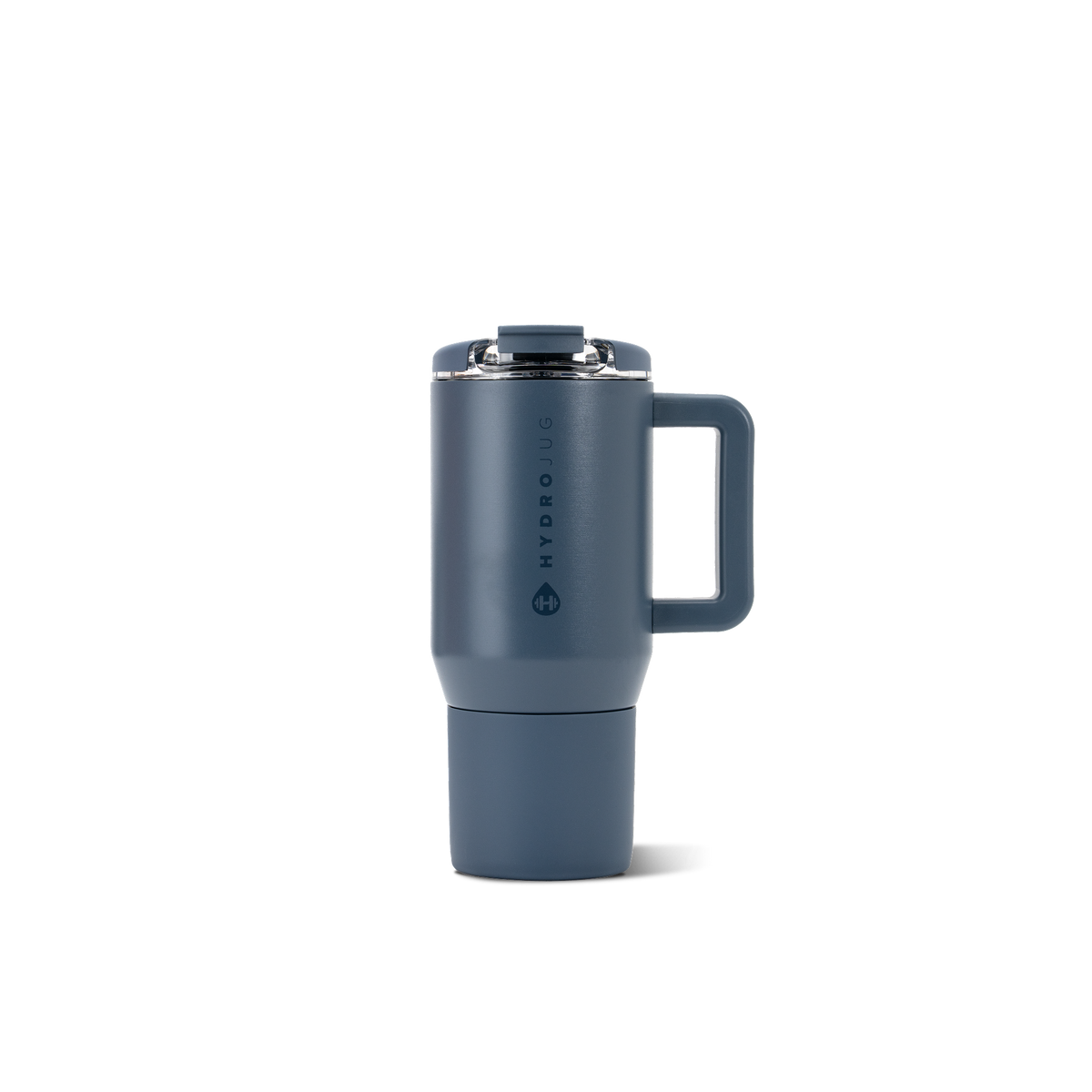 cascade-20oz-592ml-p4 Coff20-Cascade-1-WPI.png