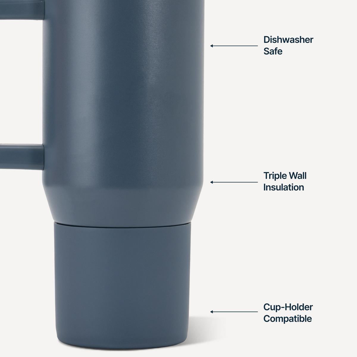 cascade-20oz-592ml-p4 Coff20-Cascade-3-WPI.png
