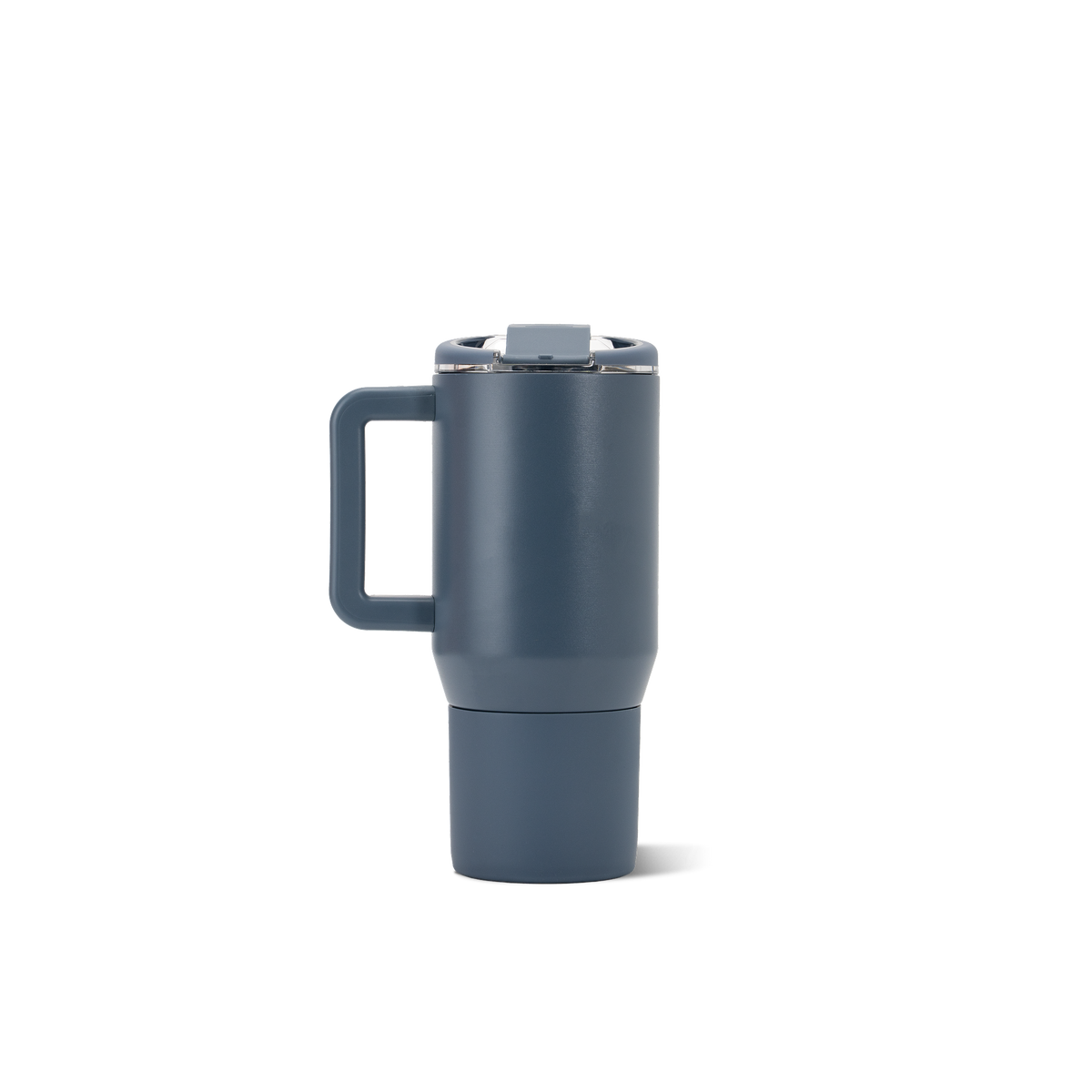 cascade-20oz-592ml-p4 Coff20-Cascade-4-WPI.png
