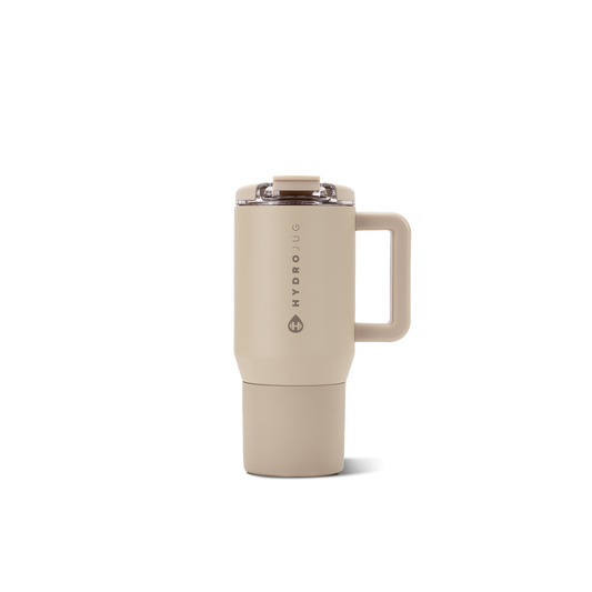dune-20oz-592ml-h1 Coff20-Dune-1-WPI.png