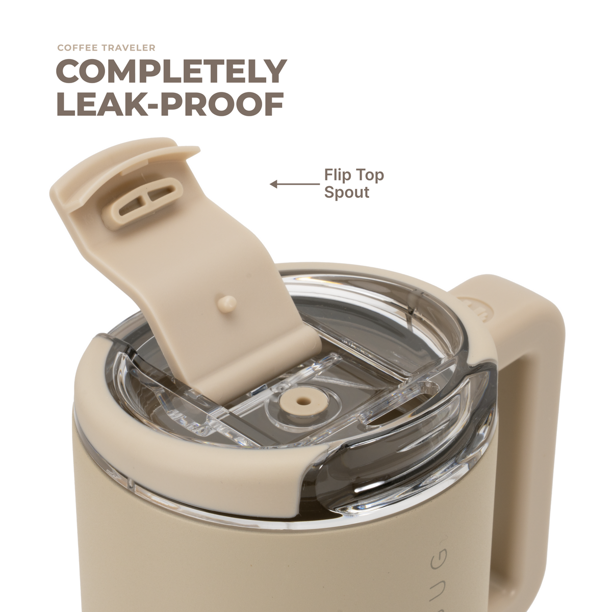 dune-20oz-592ml-h1 Coff20-Dune-2-WPI.png