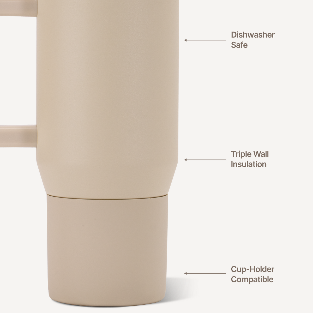 dune-20oz-592ml-h1 Coff20-Dune-3-WPI.png