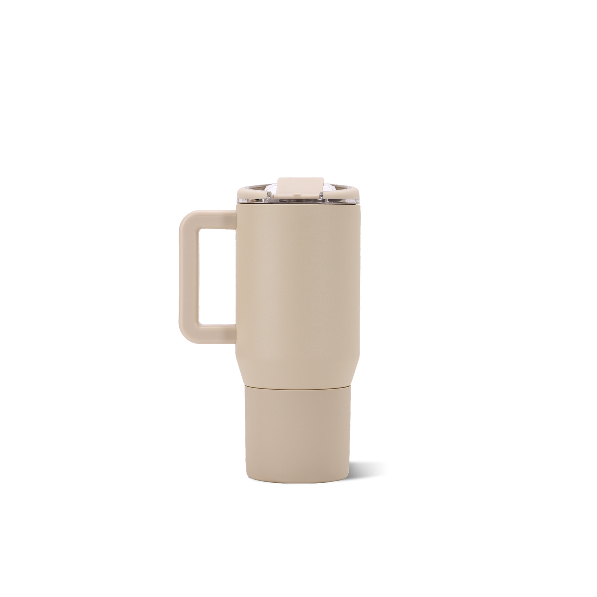 dune-20oz-592ml-h1 Coff20-Dune-4-WPI.png