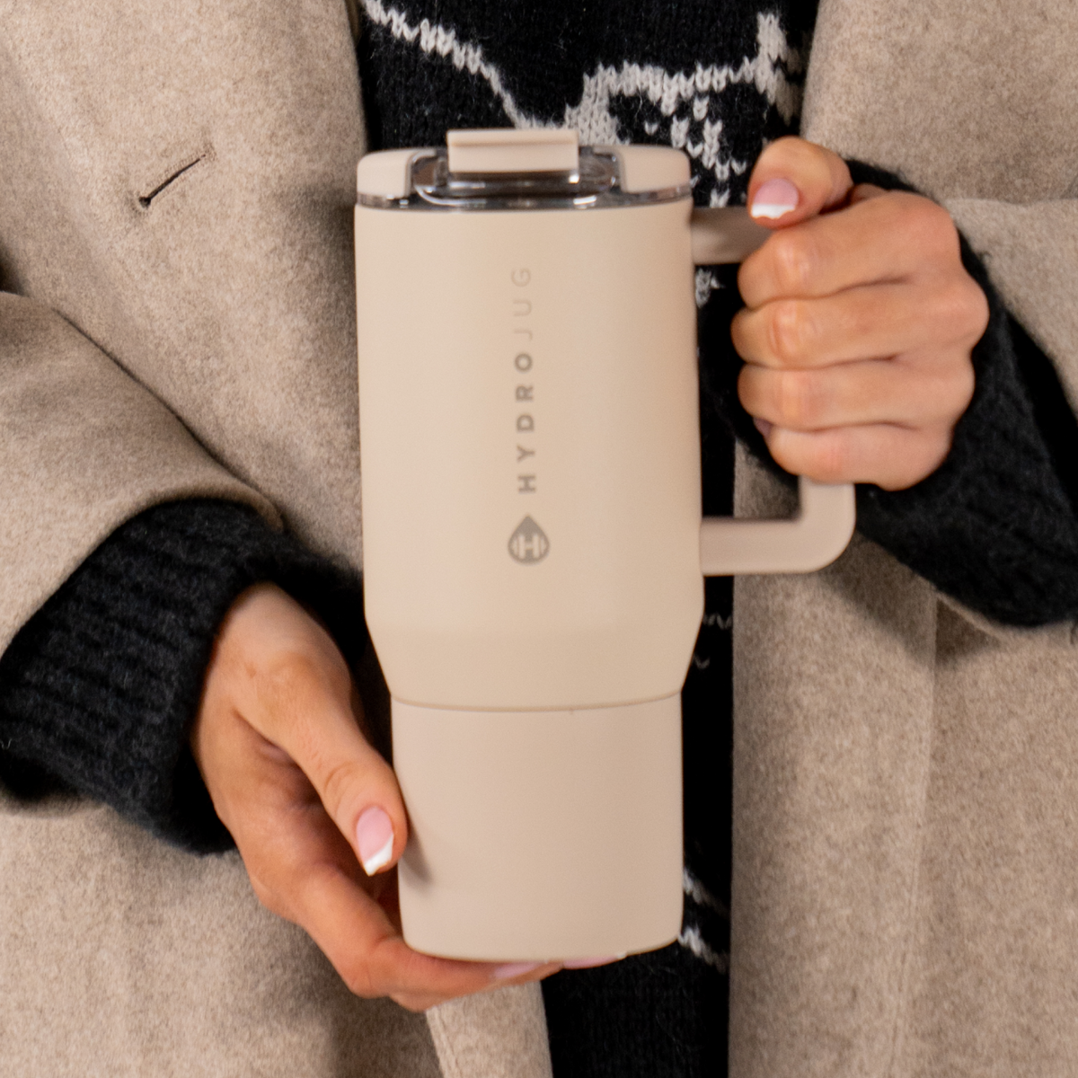 dune-20oz-592ml-h1 Coff20-Dune-WPI-6.png