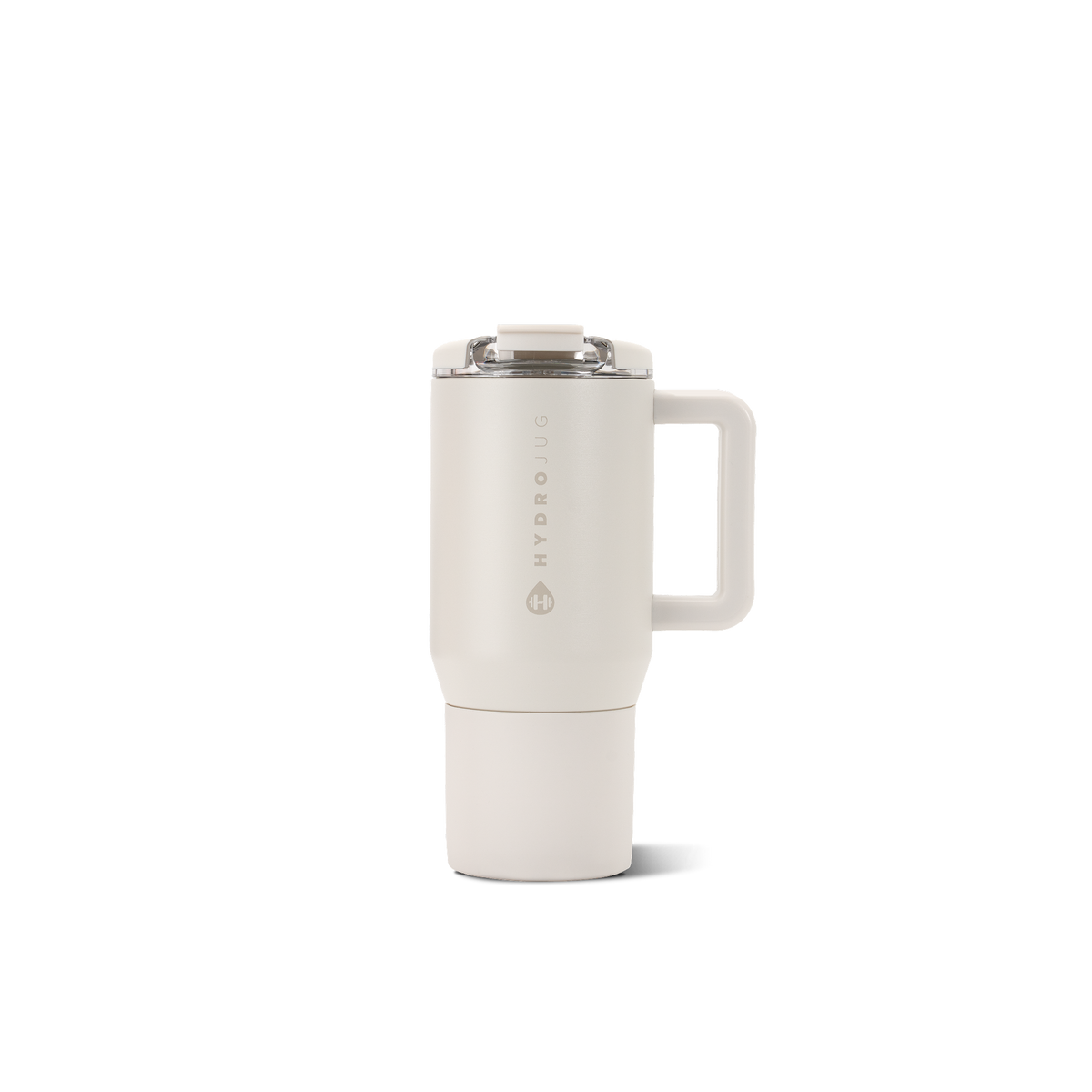 linen-20oz-592ml-k3 Coff20-Linen-1-WPI.png