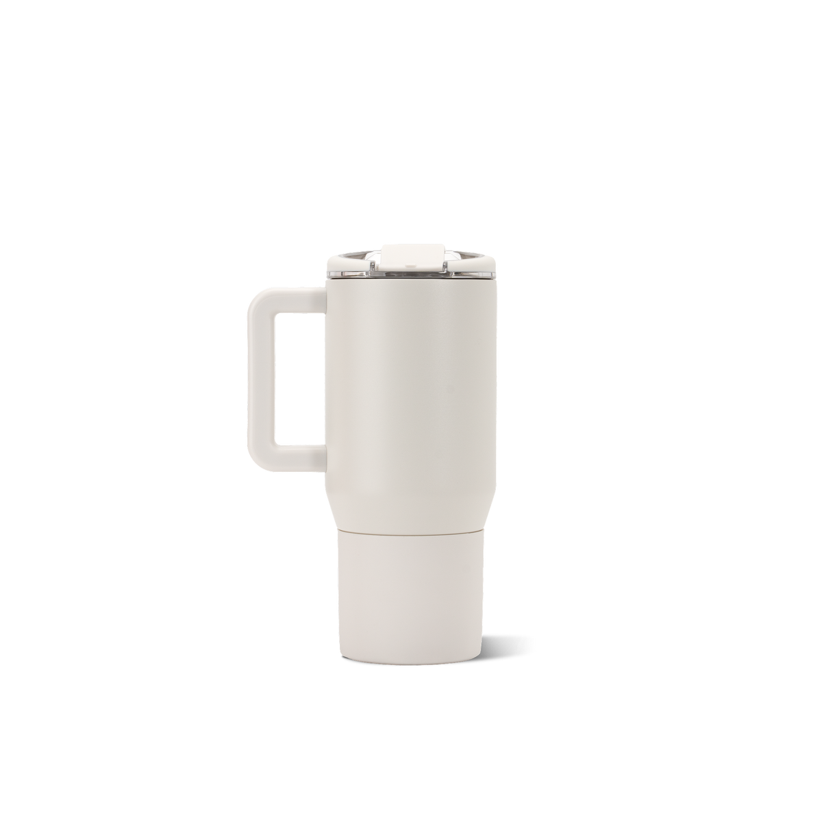 linen-20oz-592ml-k3 Coff20-Linen-4-WPI.png