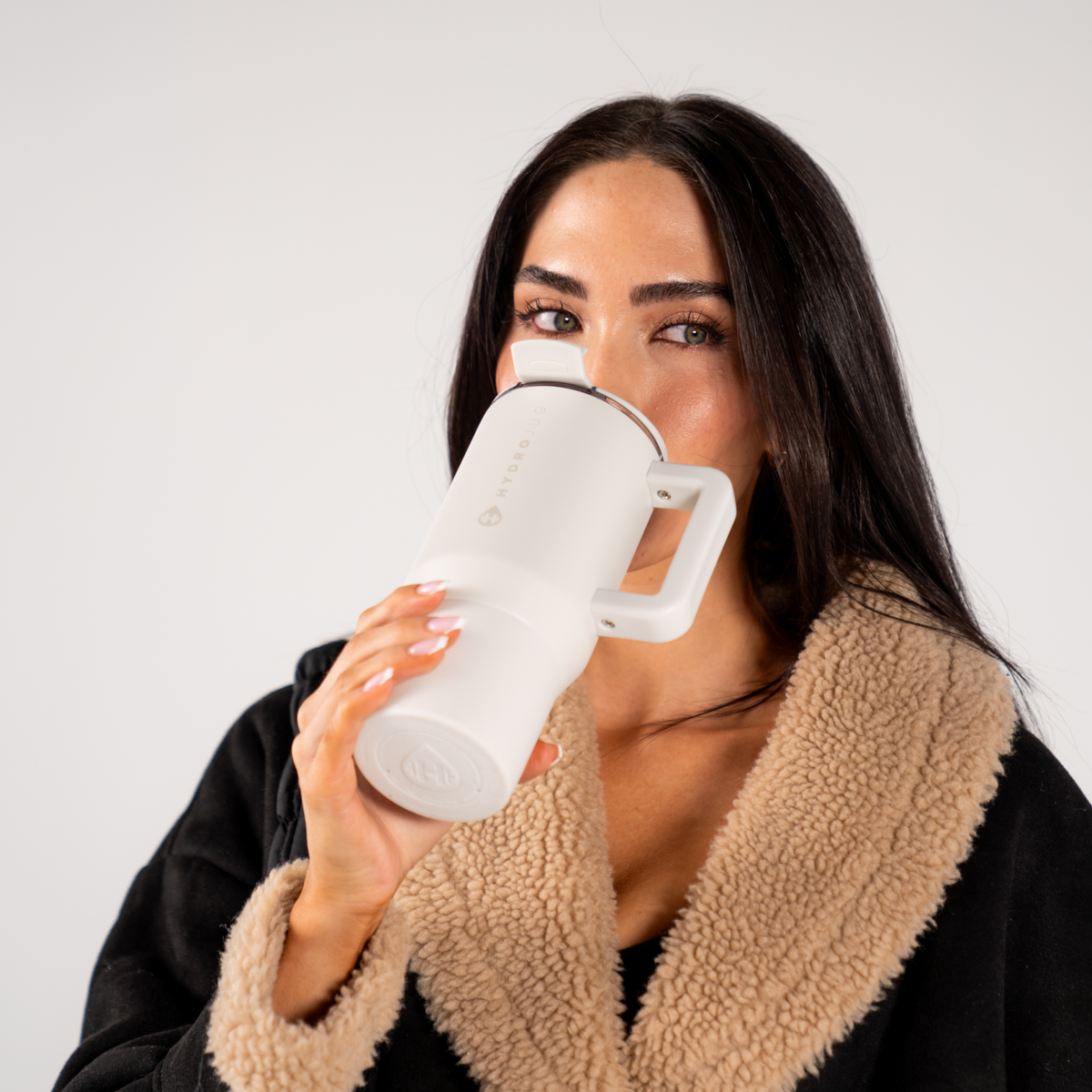 linen-20oz-592ml-k3 Coff20-Linen-WPI-7.png