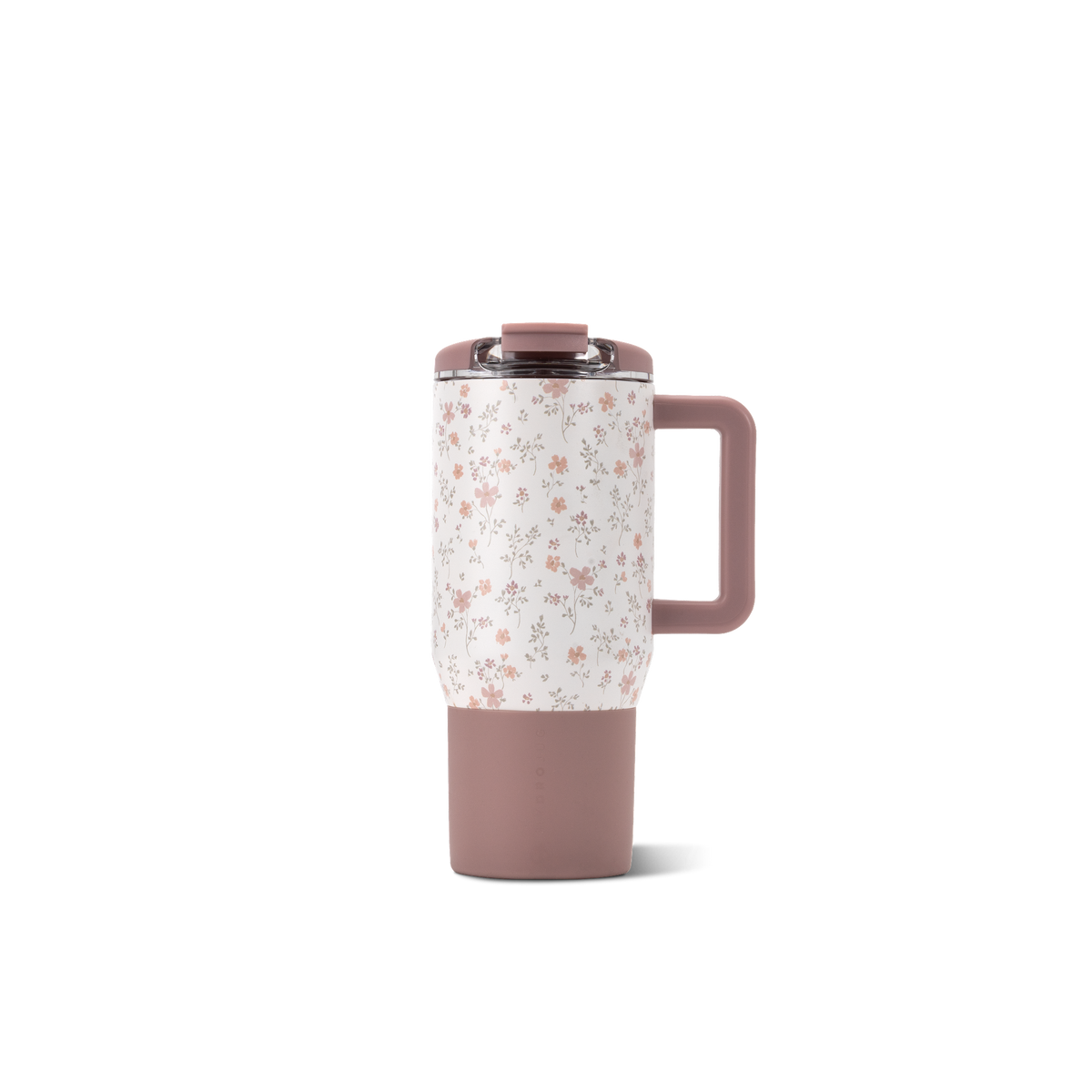 magnolia-20oz-592ml-i1 Coff20-Magnolia-1-WPI.png