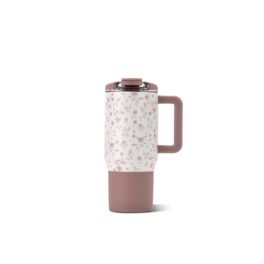 magnolia-20oz-592ml-i1 Coff20-Magnolia-1-WPI.png