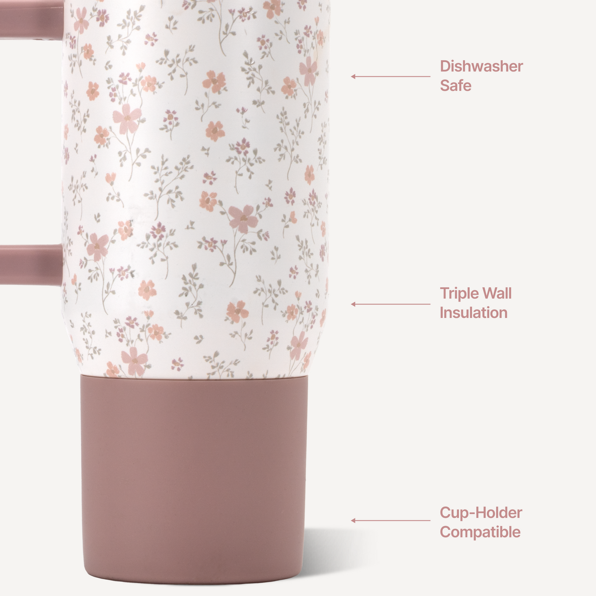 magnolia-20oz-592ml-i1 Coff20-Magnolia-3-WPI.png