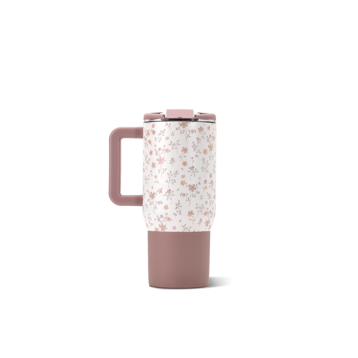 magnolia-20oz-592ml-i1 Coff20-Magnolia-4-WPI.png