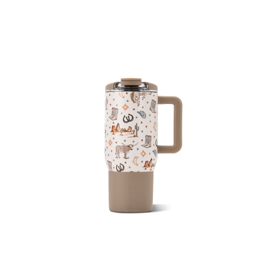 mesa-20oz-592ml-v4 Coff20-Mesa-1-WPI.png