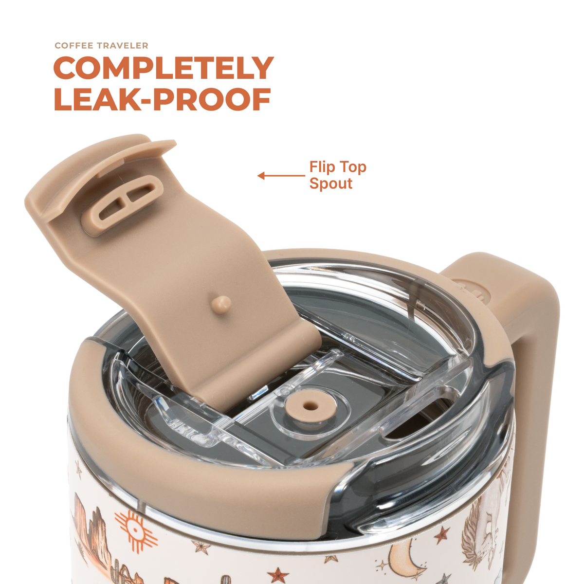 mesa-20oz-592ml-v4 Coff20-Mesa-2-WPI.png