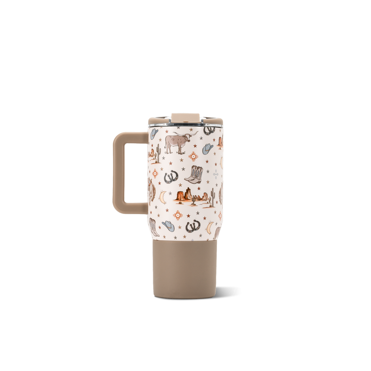 mesa-20oz-592ml-v4 Coff20-Mesa-4-WPI.png