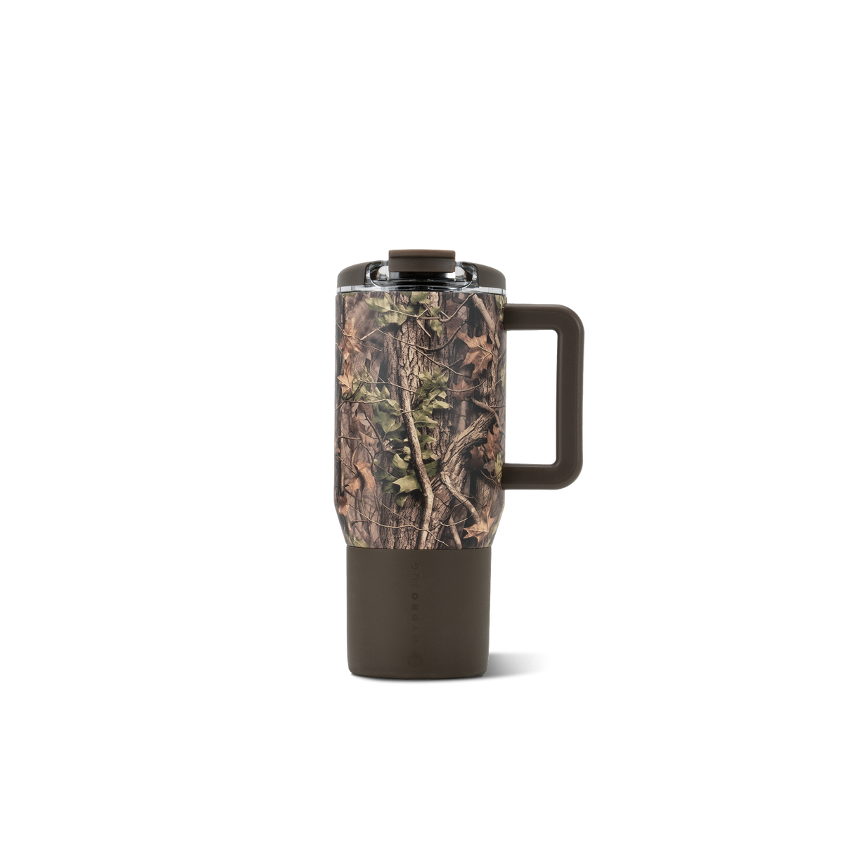 woodland-20oz-592ml-y0 Coff20-Woodland-1-WPI.png