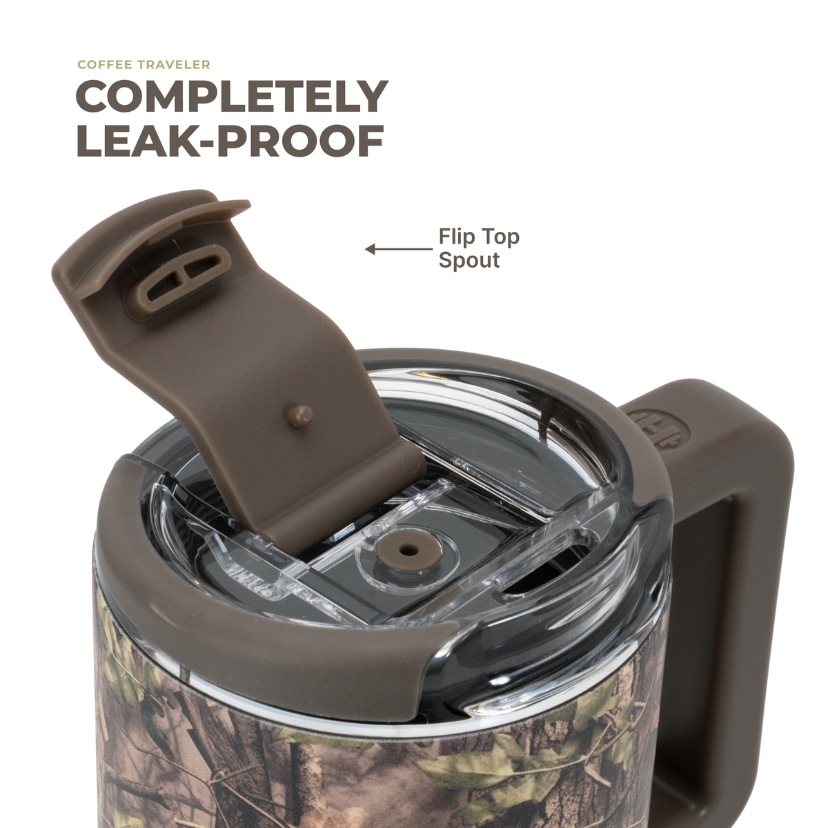 woodland-20oz-592ml-y0 Coff20-Woodland-2-WPI.png