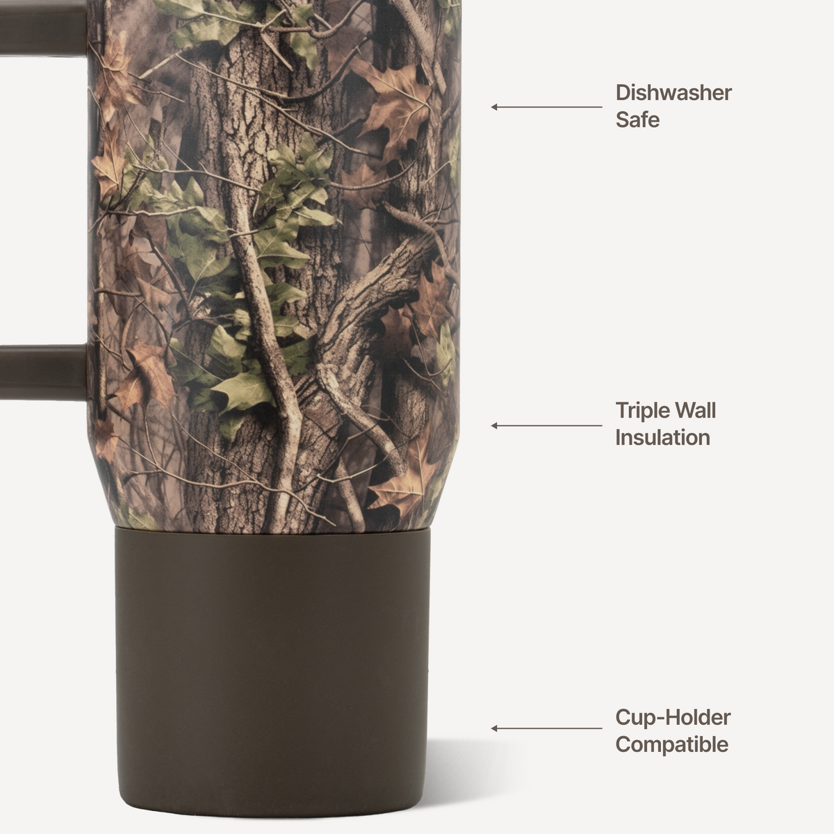 woodland-20oz-592ml-y0 Coff20-Woodland-3-WPI.png